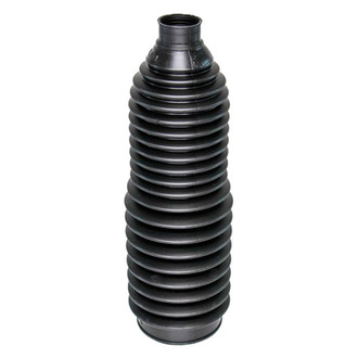 CRP® - Driver Side Rack and Pinion Boot