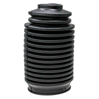 CRP® - Rack and Pinion Bellows