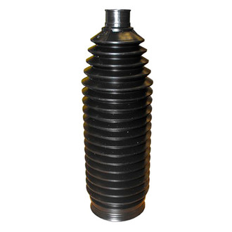 CRP® - Rack and Pinion Bellows