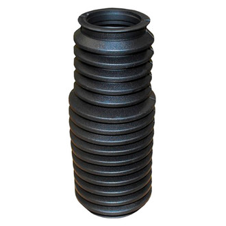 CRP® - Rack and Pinion Boot