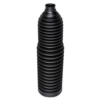 CRP® - Passenger Side Rack and Pinion Boot