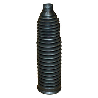 CRP® - Rack and Pinion Boot
