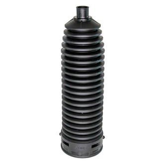 CRP® - Rack and Pinion Boot