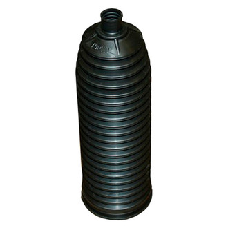 CRP® - Rack and Pinion Bellows
