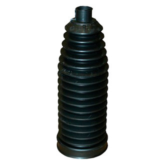 CRP® - Rack and Pinion Bellows
