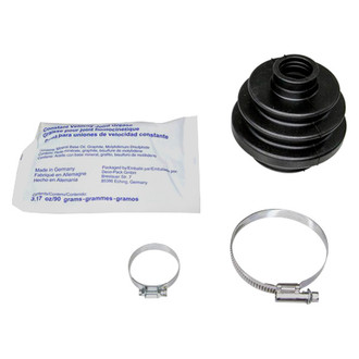 CRP® - CV Joint Boot Kit