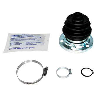 CRP® - CV Joint Boot Kit