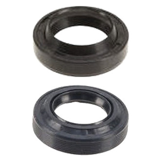 CRP® - 2-Pc Manual Transmission Shift Linkage Seal Kit