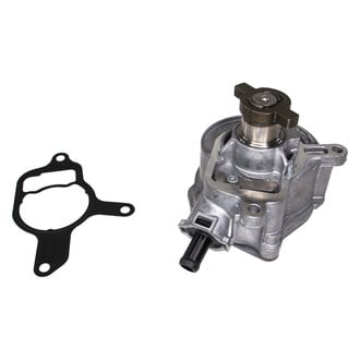 CRP® - Vacuum Pump
