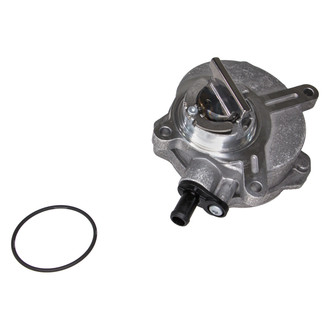 CRP® - Vacuum Pump