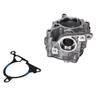 CRP® - Vacuum Pump