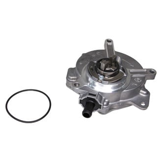 CRP® - Vacuum Pump