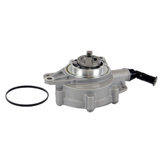 CRP® - Vacuum Pump