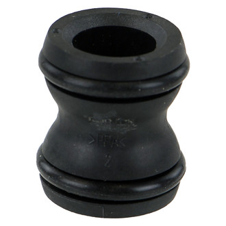 CRP® - Engine Coolant Pipe