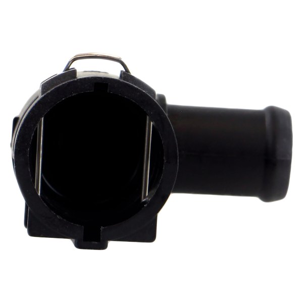 CRP® - Engine Coolant Hose Connector