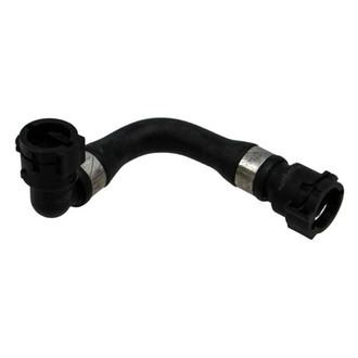 CRP® - Engine Coolant Hose
