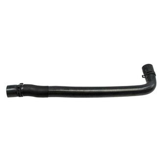 CRP® - Engine Coolant Hose