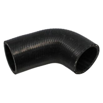 CRP® - Engine Coolant Bypass Hose