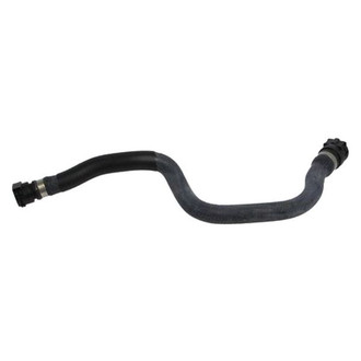 CRP® - Engine Coolant Hose