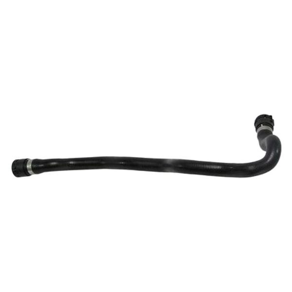 CRP® - Engine Coolant Hose