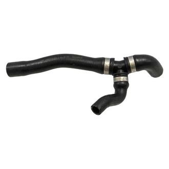 CRP® - Engine Coolant Hose