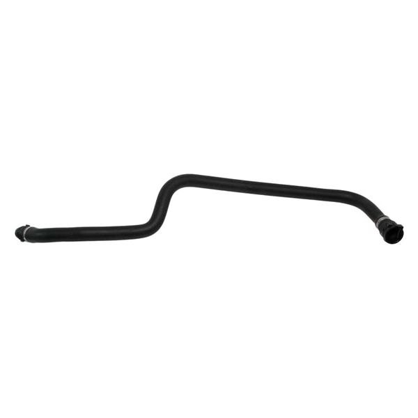 CRP® - Engine Coolant Hose