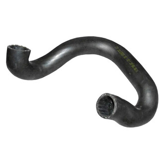 CRP® - Engine Coolant Hose