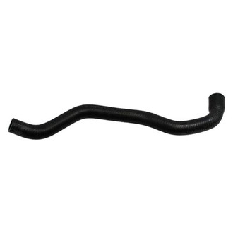 CRP® - Engine Coolant Hose