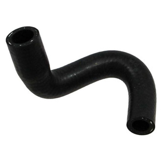 CRP® - Engine Coolant Hose