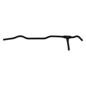 CRP® - Engine Coolant Hose