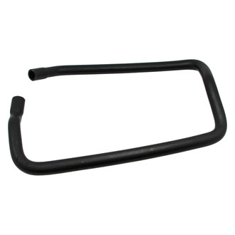 CRP® - Engine Coolant Hose