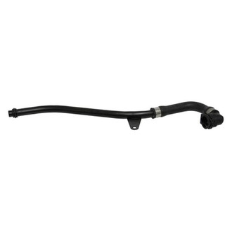 CRP® - Engine Coolant Hose