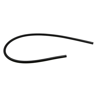 CRP® - Engine Coolant Hose