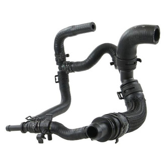 CRP® - Engine Coolant Hose