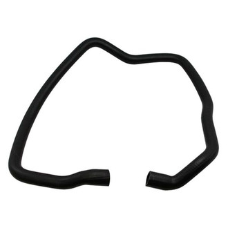 CRP® - Engine Coolant Hose