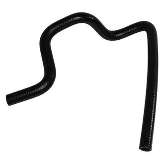 CRP® - Engine Coolant Hose