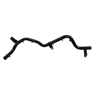 CRP® - Engine Coolant Hose