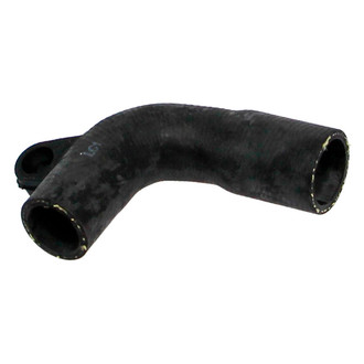 CRP® - Engine Coolant Hose
