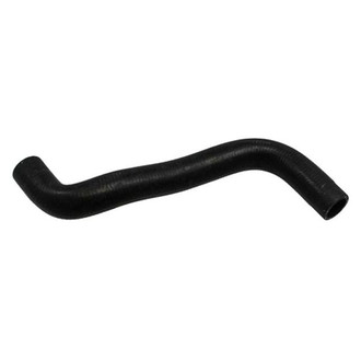 CRP® - Engine Coolant Hose
