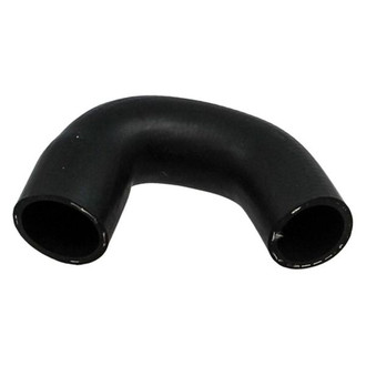 CRP® - Engine Coolant Hose