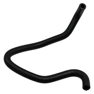 CRP® - Engine Coolant Hose