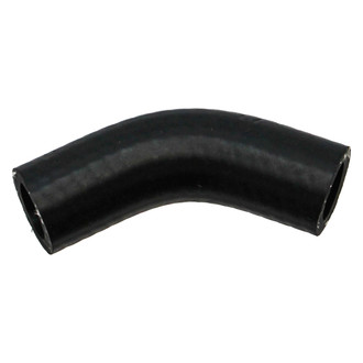 CRP® - Engine Coolant Hose