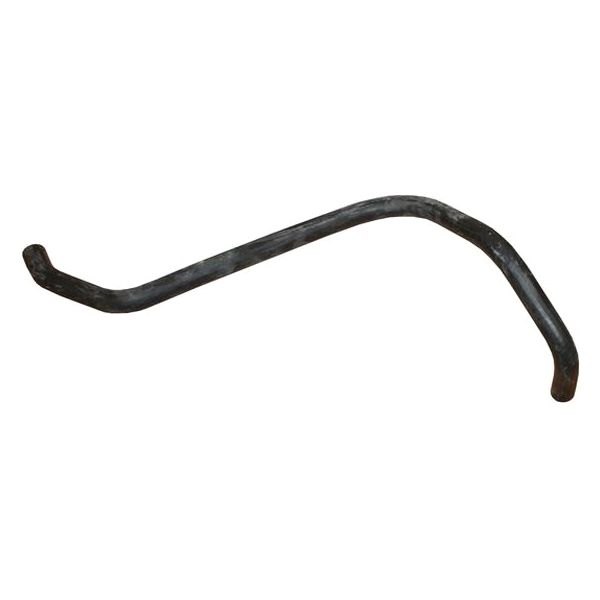 CRP® - Engine Coolant Hose