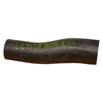 CRP® - Engine Coolant Hose