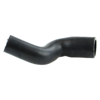 CRP® - Engine Coolant Hose