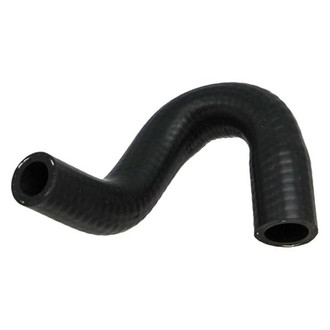 CRP® - Engine Coolant Hose