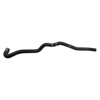 CRP® - Engine Coolant Hose