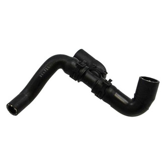 CRP® - Engine Coolant Hose