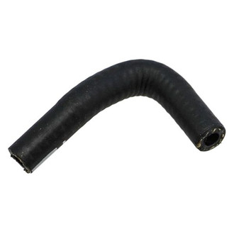 CRP® - Engine Coolant Hose