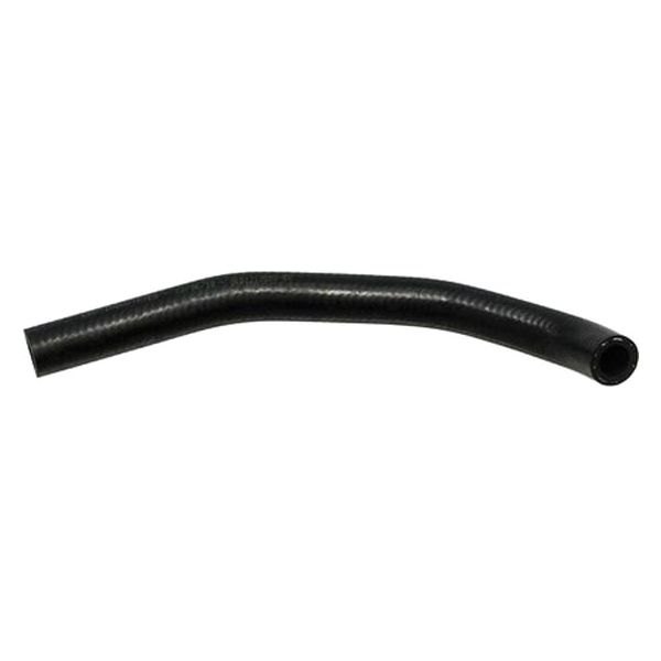 CRP® - Engine Coolant Hose